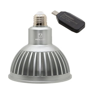 {NXWp@Grassy@LeDio@RX201@Fresh^tbV{BT2^Bluetoothjbg@Cg@Ɩ@֓