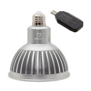 {NXWp@Grassy@LeDio@RX201@Marine^}{BT2^Bluetoothjbg@@Cg@Ɩ@֓