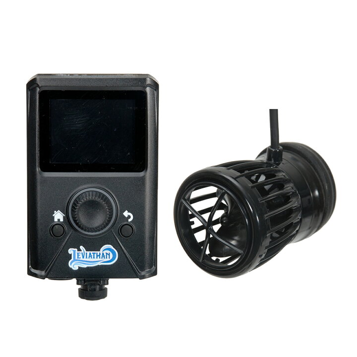 楽天市場】ZOOX リヴァイアサン 2500 50〜10000L／H  