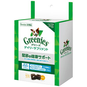 @Tv@Oj[Y@fC[Tvg@֐߂̌NT|[g@126g@֓