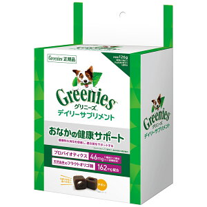 @Tv@Oj[Y@fC[Tvg@Ȃ̌NT|[g@126g@֓