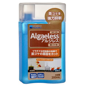 @AWX@SPp@200ml@Zbg@֓