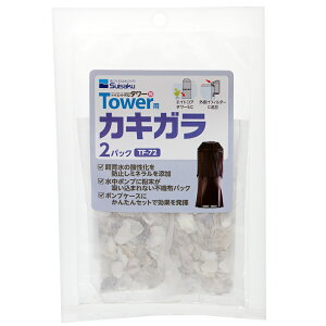 @GCgRA^[Sp@IvVށ@JLK@2pbN@֓