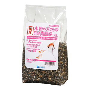 @Y@̓VR@썑@1D0Li1D6kgj@ꏰ@^@֓