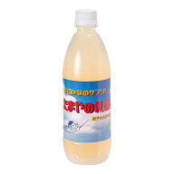 たまやメダカ　たまやの乳酸菌　500ml　めだか　針子　餌　エサ　PSB　液体フード　水質調整　メダカの餌