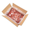 フジコン　濃縮　パワード　ブラウンゼリー　S　バルク　ワイド（16g×500個）　関東当日便