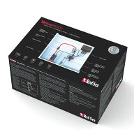 レッドシー　Reef　ATO＋　自動給水器　関東当日便