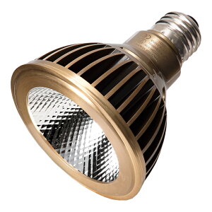 TSUKUYOMI@LED@10W@܂񃂃f@S[h@E26@A琬pCg@ApCg@ϗtA@֓