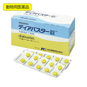 i摜