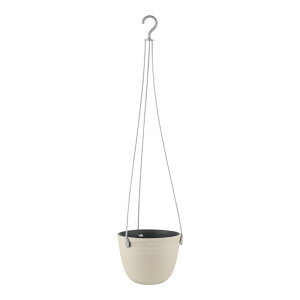 @b`F@O[j[@nO|bg@13^@AC{[@݋t@nMO@݂蔫@֓