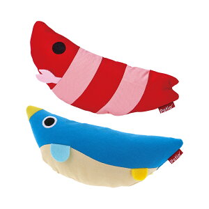 yeBI@eLp肮݃Zbg@qL@֓