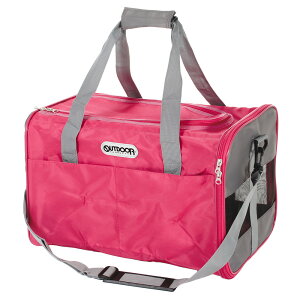 OUTDOOR@^NL[@sN@M@֓