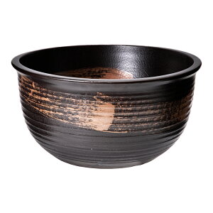 鉢 アウトレット 睡蓮鉢の人気商品・通販・価格比較 - 価格.com 