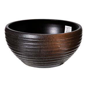 AEgbgi@߂@@{[^@YMDK|01@ԏAKAGI|S@󂠂@֓