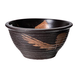 AEgbgi@߂@@^@YMDK|01@YHARUNA|S@󂠂@֓