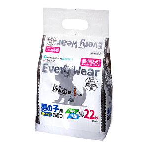 AEgbgi@V[YCVn@N[@GuEFA@邷΂p@^TCY@22@󂠂@֓