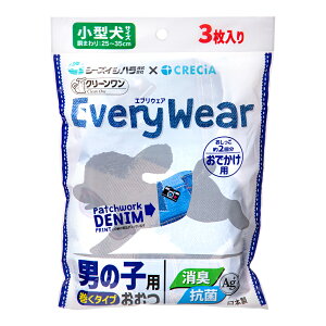 AEgbgi@V[YCVn@N[@GuEFA@łp@^TCY@p@3@󂠂@֓