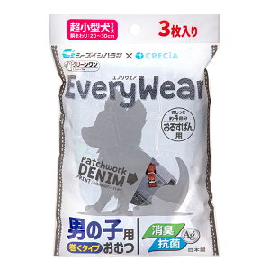 AEgbgi@V[YCVn@N[@GuEFA@邷΂p@^TCY@p@3@󂠂@֓