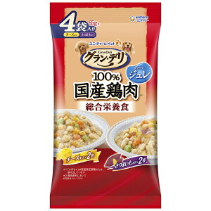 OEf@h{HYpE`@W@p@܂×`[Y@65g×4܁@֓