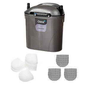 Oase@OtB^[@tBgX}[g60@pޕt@30`45cm@^@ȒP@u\@֓