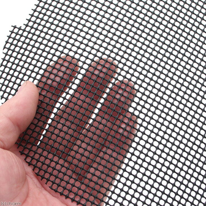 楽天市場】外部フィルター GEX メガパワー 1215 交換用ろ材付き 