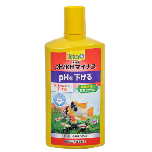 eg@pH^KH}CiX@500mliWpj×12@֓