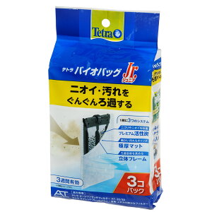 NEW@eg@oCIobO@WjA@3pbN@p@×32@֓