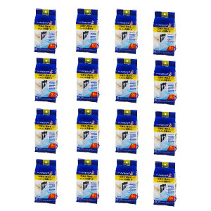 NEW@eg@oCIobO@WjA@6pbN@GRpbN@p×16@֓