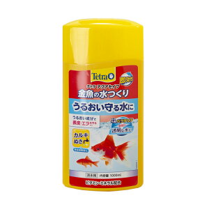 eg@̐@1000ml×6@Sی@JL@֓