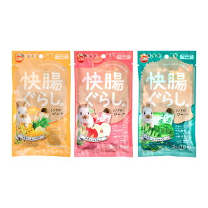 }J@炵@̂҂[@3e1܁@֓