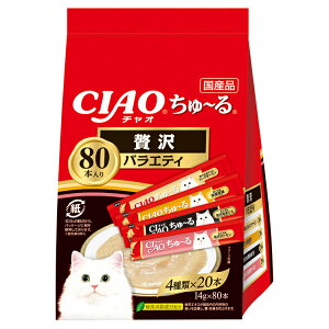 Ȃ΁@CIAO@`@ґoGeB@14g×80{@[@`[@L@֓