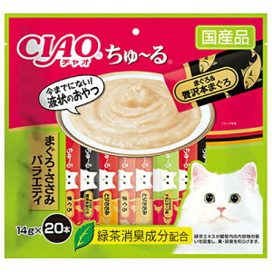 Ȃ΁@CIAO@`@܂E݃oGeB@14g×20{@[@`[@L@֓