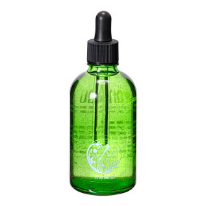 EBITENGU mineral エビテング ミネラル 120ml 関東当日便