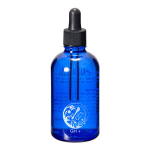 EBITENGU@GH{@GreO@W[GC`vX@120ml@֓