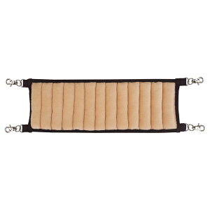 C{[@Ch苴@x[W@fO[@K@{An@֓