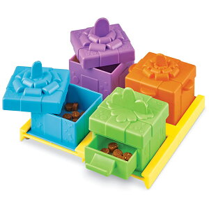 AEgbgi@@m炨@g[c݂Iv[gpY@󂠂@֓