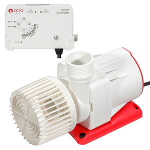 OCTO@VarioS@6@70W@`6500L^H@DC|v@֓