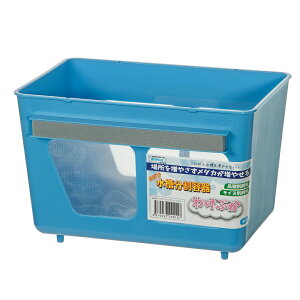 ~vX@e@킯Ղ@F@@@Tt@CA@֓