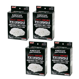 GEX@KO@Kp[6090^9012^1215p×4@֓