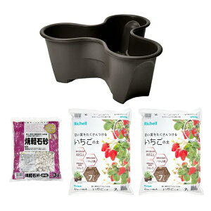 ͔|Zbg@n[x[|bg{yt@cʔ@ƒ؉@֓