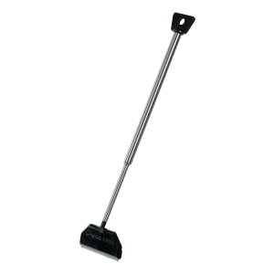 `CX@RPg_[@ANAE@XN[p[@Lk@18D5`46D5cm@@|@֓