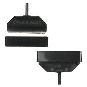 `CX@J~\wbh@@RPg_[p@E\p[c@@|@֓