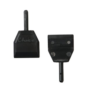 `CX@vwbh@@RPg_[p@E\p[c@@|@֓