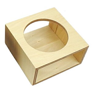 AEgbgi@ؐH@IDOGICAT@L[gXNGA1@STCY@i`@󂠂@֓