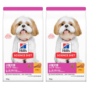 y11^1zIm21I1ő100@hbOt[h@TCGX_CGbg@^p@VjAvX@10Έȏ@p@`L@@3kg×2܁@qY@