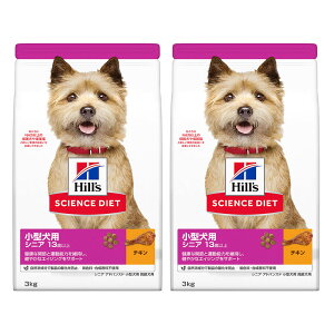 hbOt[h@TCGX_CGbg@^p@VjA@AhoXh@13Έȏ@p@`L@3kg×2܁@qY@@֓