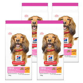 楽天市場 サイエンスダイエット シニアライト ドッグフード サプリメント 犬用品 ペット ペットグッズの通販