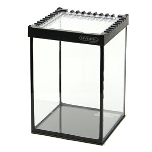 ঒ރP[W@RguLH|@qhP[X@1522@ll5_@֓