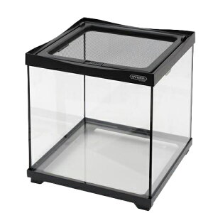 ঒ރP[W@RguLH|@qhP[X@3133S@ll1_@֓