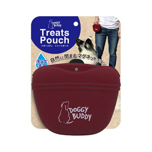 vbc@hM[ofB@g[c|[`@uE@@gт@g[jO@֓